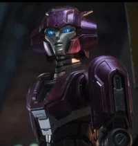 Elita-1 - TF1