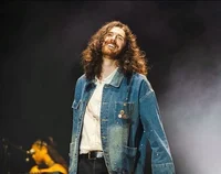 Andrew Hozier-Byrne