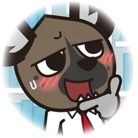 Haida