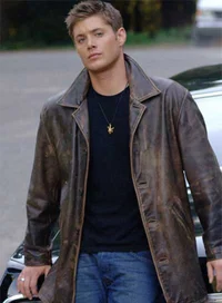 Dean Winchester