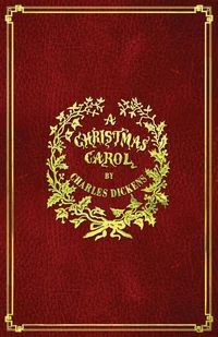 Christmas Carol