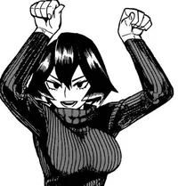 Sosaki Shino 