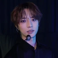 beomgyu