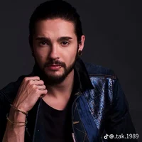 Tom Kaulitz