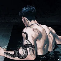 Nathaniel Ash Wilson