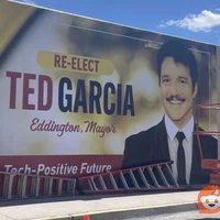 Ted Garcia