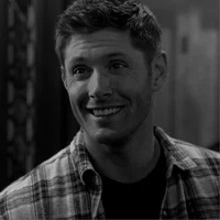 DEAN WINCHESTER
