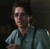 Huey Emmerich