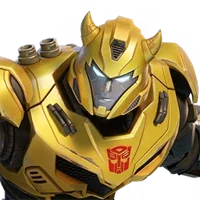 Bumblebee 