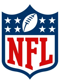 NFL Football 