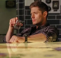 Dean Winchester