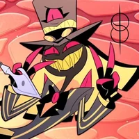 Sir Pentious