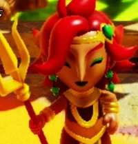 Seera