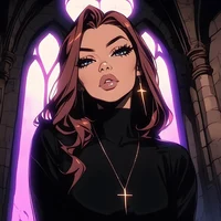 Shay
