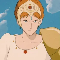 Kushana