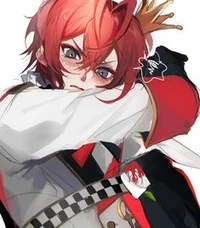 10-Riddle Rosehearts