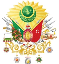 Ottoman Empire RP