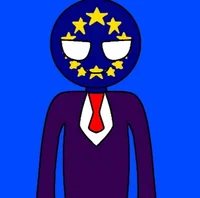 European Union