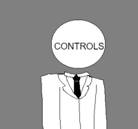 Controls Guy