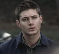 Dean Winchester