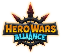 Hero Wars Alliance 