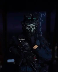Ghost