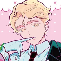 1-Luka - ALIEN STAGE