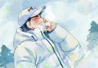 Genzo Wakabayashi