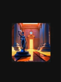 -Historical Justice-