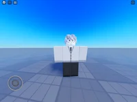 Winston an President