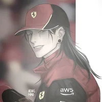 Geto Suguru