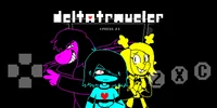 Deltatraveler Random