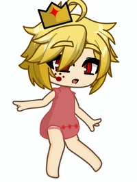 Leonardo Luci -ABDL-