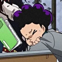 Minoru Mineta