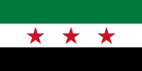 Democratic Syria