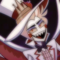 Lucifer