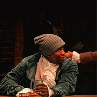 HERCULES MULLIGAN