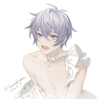 Neko