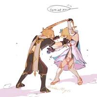 School fight