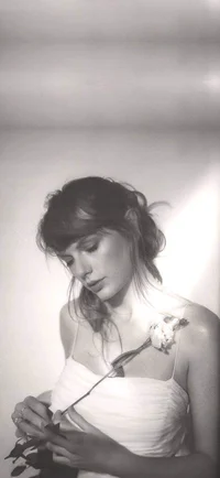 TAYLOR S