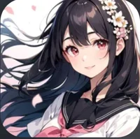 Girlfriend Body Swap