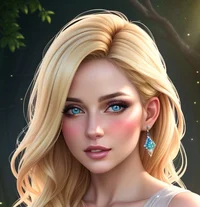 Avellana