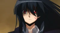 Akame