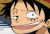 Gay Luffy - 1