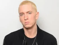 Eminem