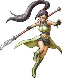 Jade
