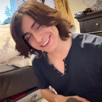 Aidan Gallagher