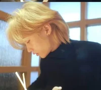 Lee Felix