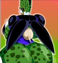 Cell -female-
