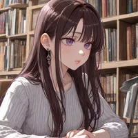 Takahashi Akira